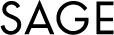 113 The Queensway #62 Logo