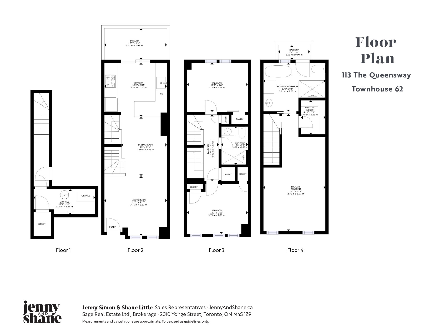 fp_113TheQueensway_TH62